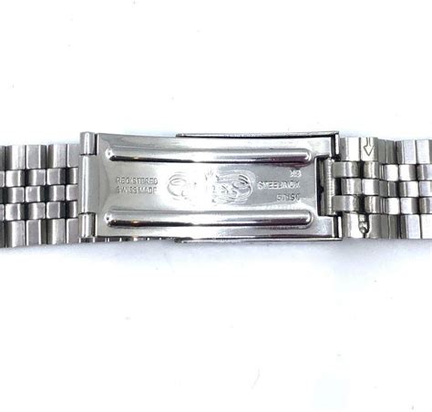 rolex 50190 price